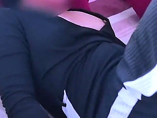 Big Cock Arabian Sex BBW Moroccan