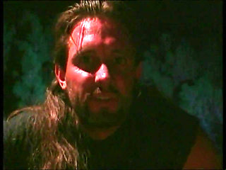 The Passion of the Boys (film)