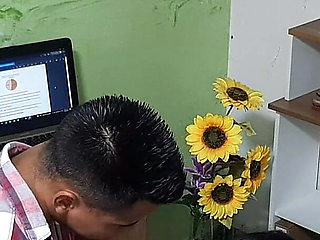 A Good in the Office