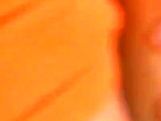 Fat milf pussy fucking