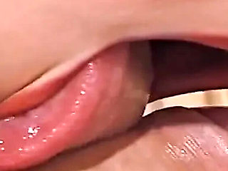 Horny Maid Gets Double-Penetrated and Fisted in Hardcore Threesome