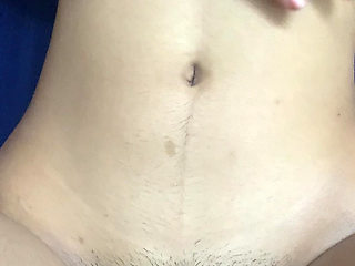 Valentine's Day Surprise