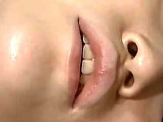 Fax-025: the Smell of Sex - Summer of Love - Part 1-3 - English Subtitles by Erojapanese