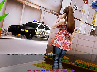 Waifu Academy Adult Gameplay Full Play Fantasy Characters