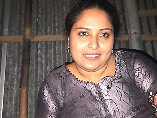 Sucking my wifes's pussy is so much fun