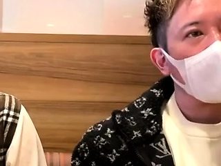 Sexy Close Ups of Hot Teen Hardcore XXX