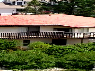 Gier endet im totalen Kontrollverlust wenn alle Sicherungen