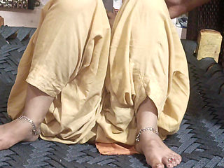 What Is the Life of a Woman Today?