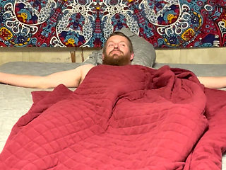 First time with step sister