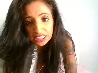 Cheating GF Caught and Confronted with BBC!