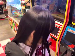 0005650_JAV_JapaneseAV_Censored_MGS_19min