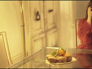 All Naked: Big Tits, Babe  Eporner Porn