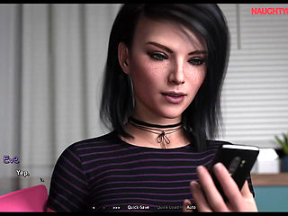 Summer Heat (part 06)