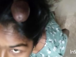 Stepbrother Hair Job Sex With Stepsister Bengali Audio