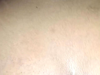 Desi big ass boobs homemade real sex moaning hard tamil bhabhi ko choda