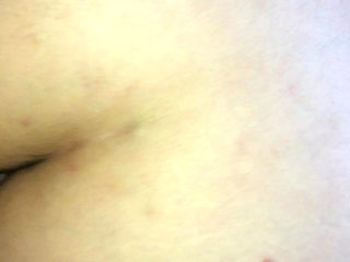 Fucked Stepmommy Doggystyle in Gandon, Russian MILF Anasteysha Performs!