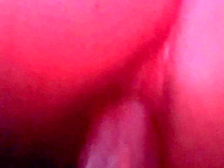 Hungry of Anal