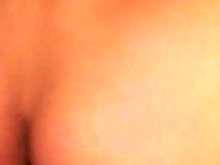 Amateur Encounter Ending in a Genuine Creampie -pt.33