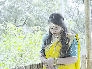 DEBORJI KA SATH THUKAI KA MASTI, A REAL STORY OF HARDCORE FOURSOME SEX