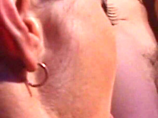 Deep Throat Queen Sucking on Thick Meat