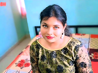 BF GF OYO hotel sex hindi clear audio Xxxx, desi indian beautiful girl tight pussy fuck