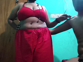 husband wife romantic sex video