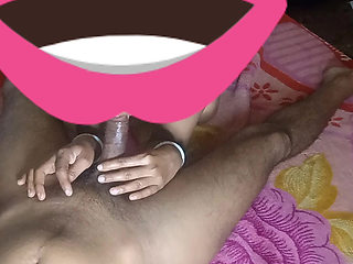 Big Ass Anal She Give Me Best Blowjob Naked