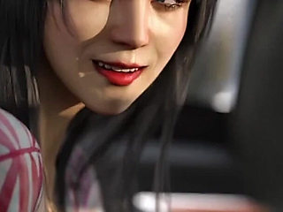 LISA #37b - On the Beach With Byron - Porn games, 3d Hentai, Adult games, 60 Fps