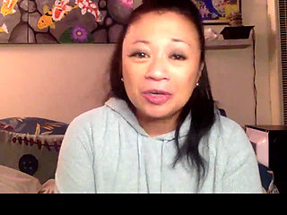 Trikepatrol Interview #4 - Lucky Starr