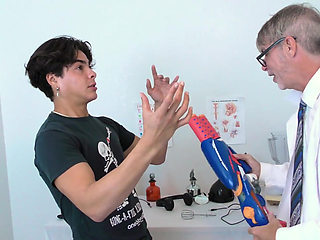 Teaching the Assistant a Lesson