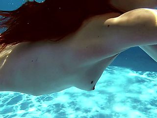 Libidinous lovebird at big ass movie