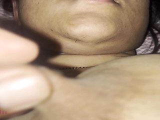 Desi Bhabhi Natasha Sex Romantic Love Fuck Hard Pika Indian Hot Chudai