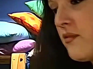 Ggg John Thompson- Threesome Gangbang Fucking with Sexy Girls Licking and Swallowing Cum