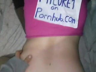 Compilation - Part 18