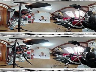 Nicole's reality trailer