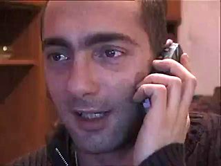 Free porn JOTKER.NET  Google search JOTKER.NET hot european blonde dirty talk JOTKER.NET fucker jacker jacker net porn domestic korean Korean porn Korean porn latest porn pussy net dirty Korean porn Korean porn BJ porn Japanese porn Chinese porn Western porn Taiwanese porn General adult porn Latest dirty talk Net Flower night Poker expert Seulja dark girl Two Shot Porn: Porn