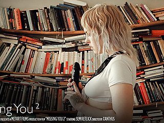 Stylish sugar baby's doggystyle clip