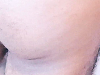 Part -2, Horney Girlfriend Hardcore Sex with Anal 4K Video Hindi Audio