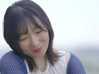 TQDOUWPEYXTYRXRETUm47JUR527