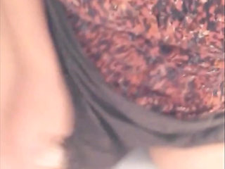 Worship My Sexy Goddess Piss From My Hot Pussy