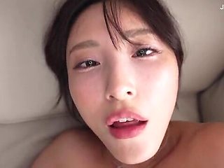 x1x076029EEAC2CF5A9AD