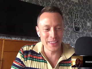Erotic Massage for Beginners - Himeros Live