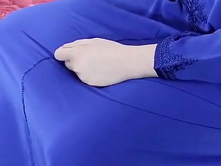 Sex Arab Wife Hijab