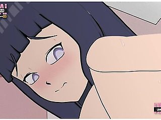 Hinata Hyuga Uncensored 2d Naruto Shippuden Nex Generation Boruto R34 Hentai Sex Porn Rule 34 Sakura