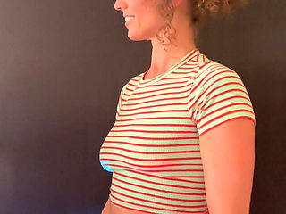 A Little Bts of Crazy Girlfriend Part 2!