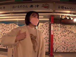 0004692_JAV_JapaneseAV_Censored_MGS_19min