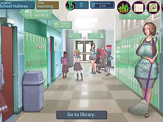 Taffy Tales #13 - I want to fuck Becca so bad.