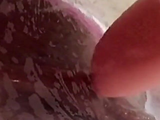 Selection of Vacuum Masturbation of the Vagina