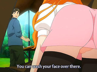 Hot Indian Girl Hardcore Bath Sex with Big Tits and Huge Cock Cumshot