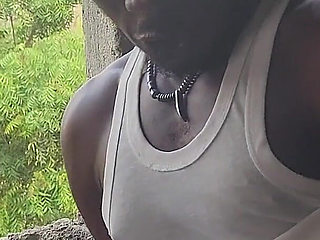 Come and Fuck This Pussy